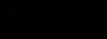 Wuppertal University logo