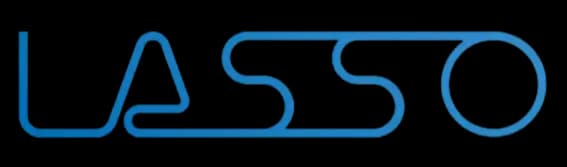 Lasso GmbH logo