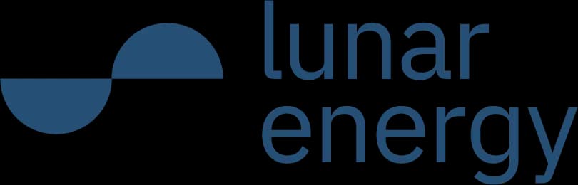 Lunar Energy logo